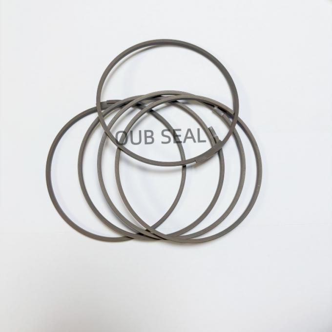 17A-22-11141 17A-22-11141 RING,SEAL KOMATSU D155A-3 D155A-6R