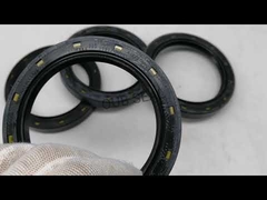 เครื่องขุด เครื่องปิดไฮดรอลิก AP7615E TCZ 28*48*10/113