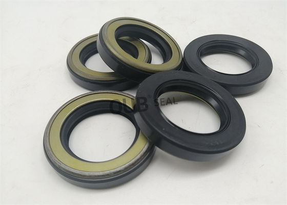 NOK Rubber NBR Oil Seal For Hydraulic Pump Oil Seal Kits AP3400I 65*88*12 AP3409F TCN 70*95*13