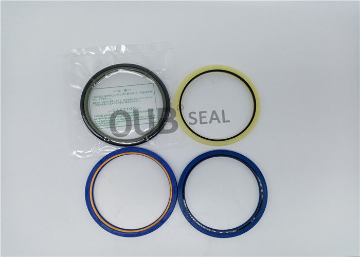 31Y115040 31Y119090 HYUNDAI  BOOM ARM BUCKET Cylinder Seal Kits