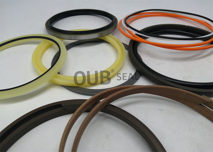 KOB-2438U959R100 KOB-2438U959R200 Cylinder Seal Kits Bucket Seal Kit K909II 2438U959F1