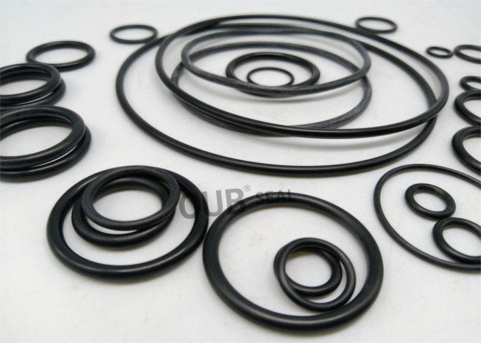 07000-B2038 07000-B2050 KOMATSU O-Ring Seals for motor hydralic travel motor main pump