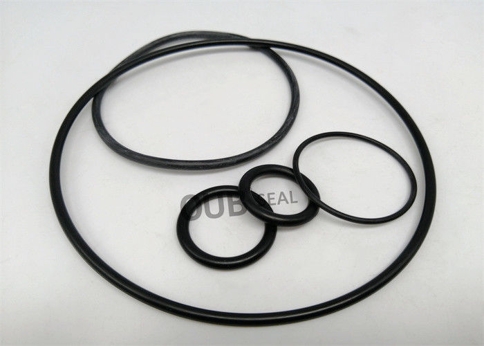 07000-52012 07000-52050 KOMATSU O-Ring Seals for motor hydralic travel motor main pump