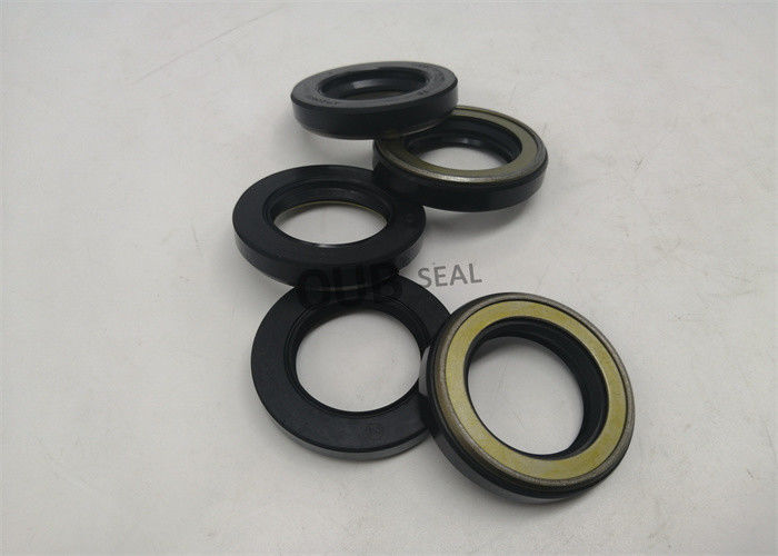 Cylinder Oil Seal Excavator Hydraulic Seal Kits AP3932B 90*115*13 AP3994B NOK TCN 95*120*13