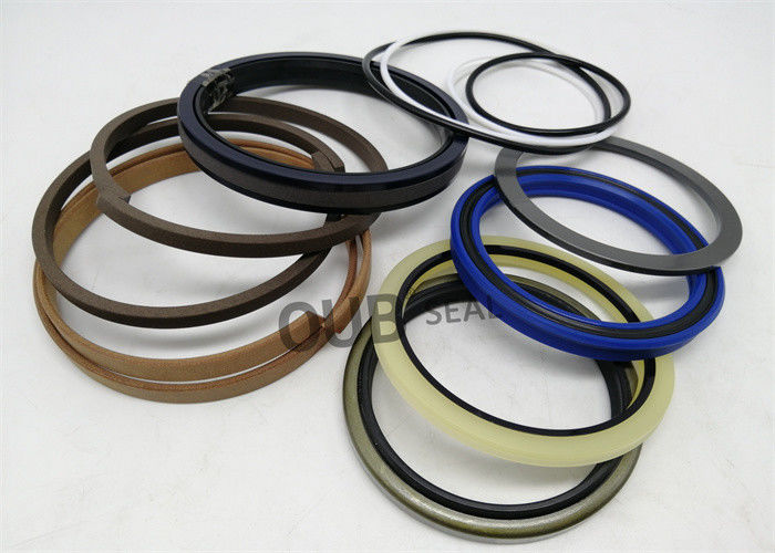 KOB-YY01V00001R100 Boom Seal Kit KOB-YY01V00001R300 KOB-YY01V00001R200 YY01V00002F1