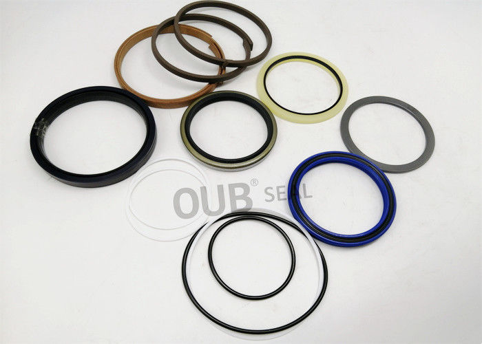 YX01V00005F1 Hydraulic Cylinder Seal Kits KOB-YX01V00005R300 KOB-YX01V00005R100 KOB-YX01V00005R200